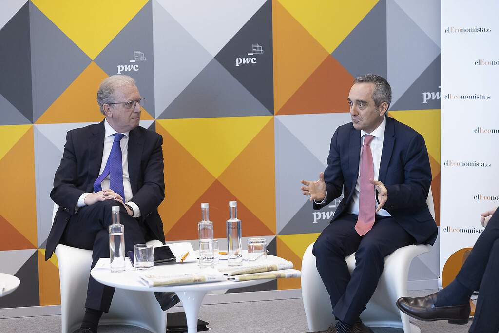 Observatorio PWC : Los Cambios en la Normativa del Envase.