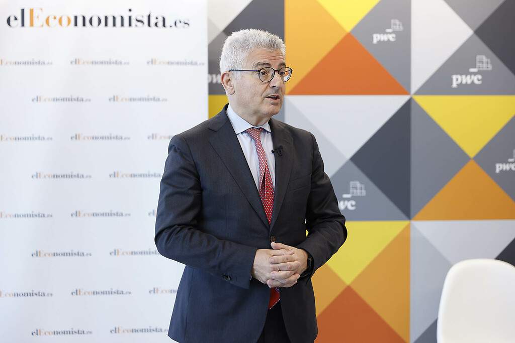 Observatorio PWC : Los Cambios en la Normativa del Envase.