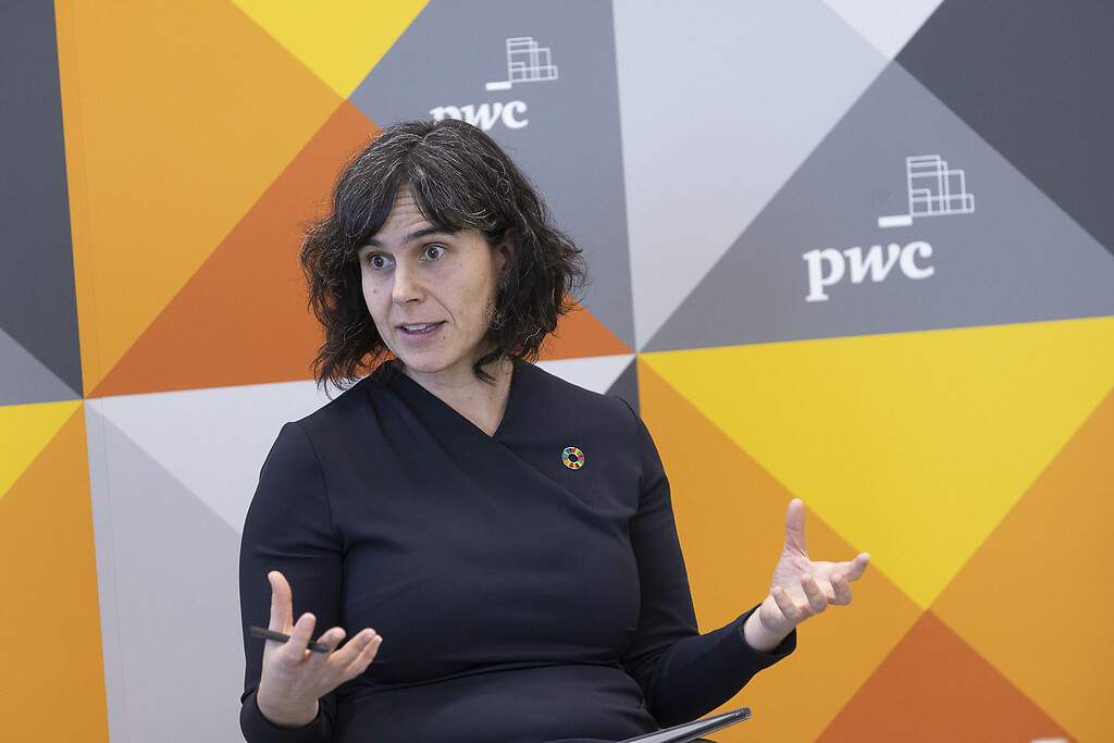 Observatorio PWC : Los Cambios en la Normativa del Envase.
