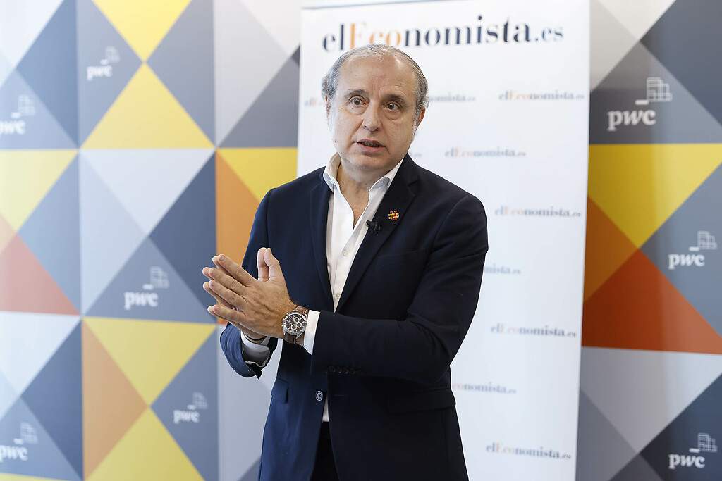 Observatorio PWC : Los Cambios en la Normativa del Envase.
