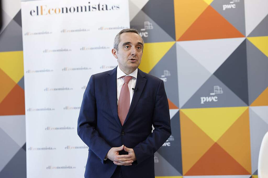 Observatorio PWC : Los Cambios en la Normativa del Envase.