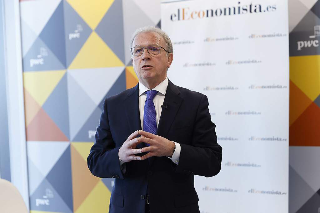Observatorio PWC : Los Cambios en la Normativa del Envase.