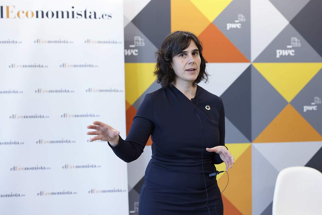 Observatorio PWC : Los Cambios en la Normativa del Envase.