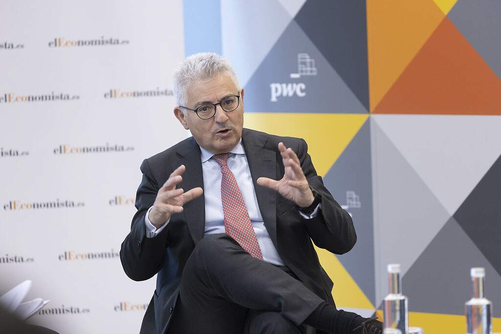 Observatorio PWC : Los Cambios en la Normativa del Envase.