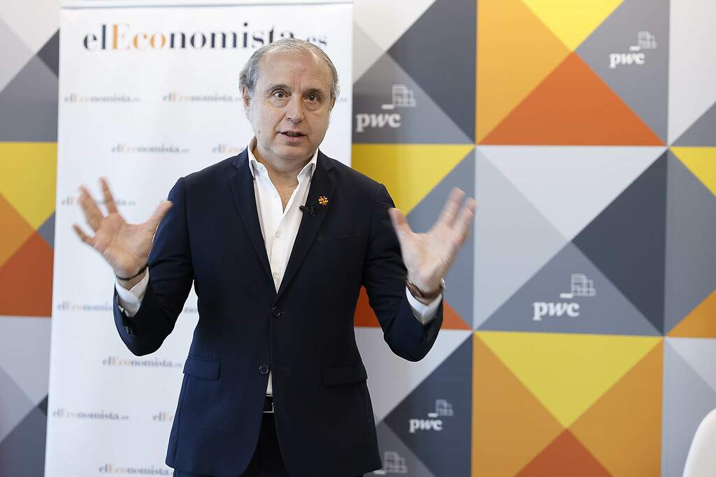 Observatorio PWC : Los Cambios en la Normativa del Envase.