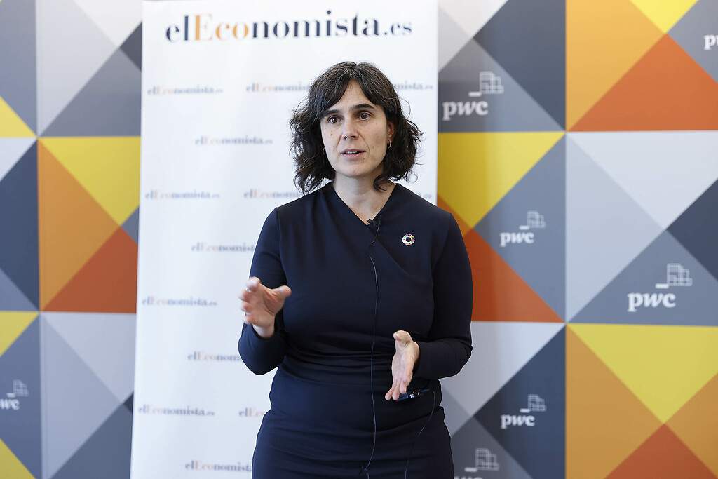 Observatorio PWC : Los Cambios en la Normativa del Envase.