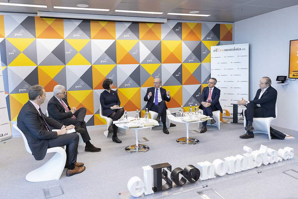 Observatorio PWC : Los Cambios en la Normativa del Envase.