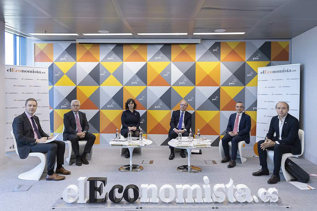 Observatorio PWC : Los Cambios en la Normativa del Envase.