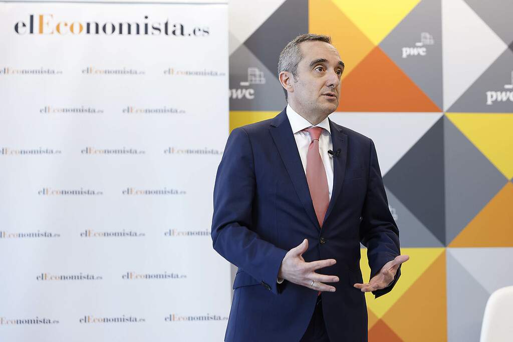 Observatorio PWC : Los Cambios en la Normativa del Envase.