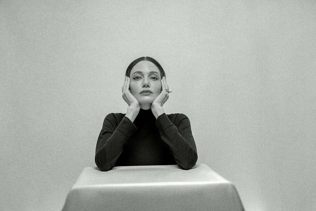 Los últimos días de María Callas: la historia verdadera tras la película protagonizada por Angelina Jolie