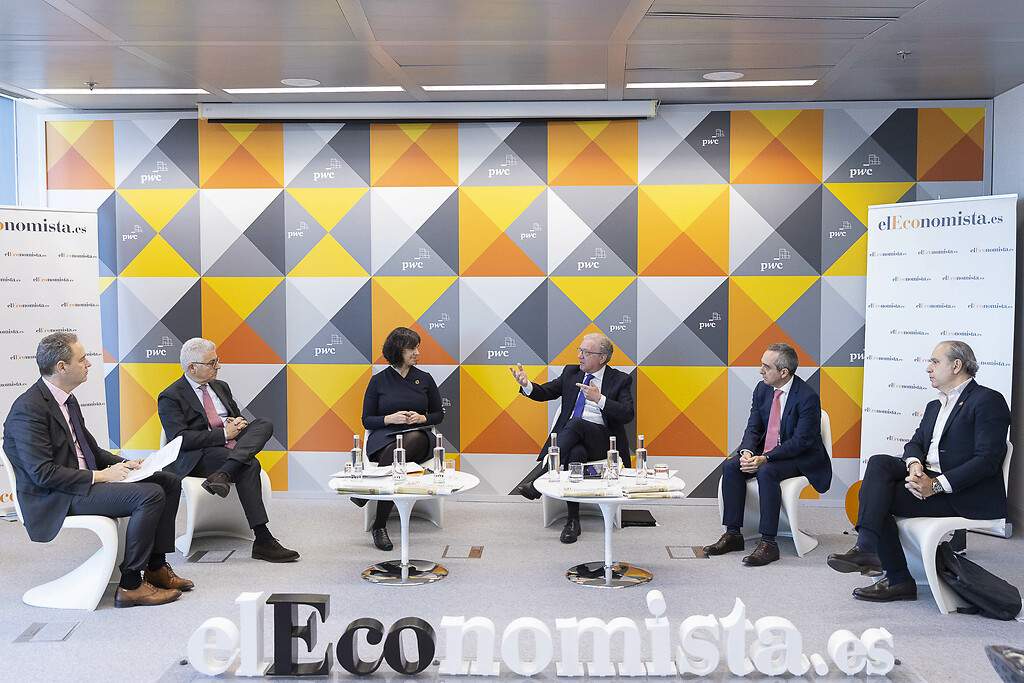 Observatorio PWC : Los Cambios en la Normativa del Envase.