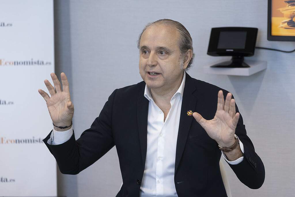 Observatorio PWC : Los Cambios en la Normativa del Envase.