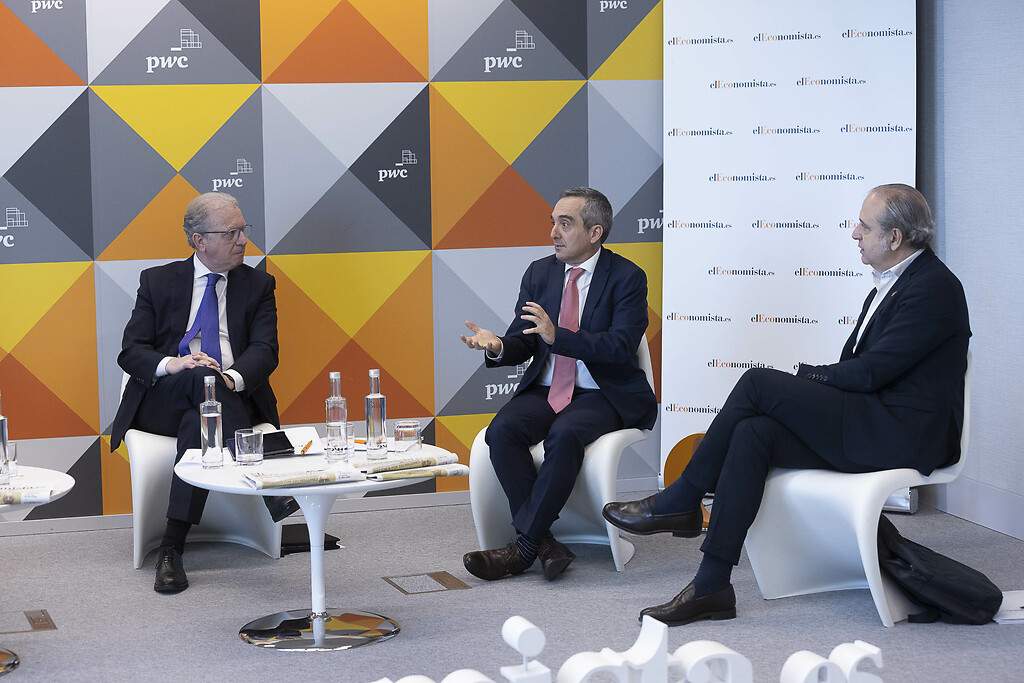 Observatorio PWC : Los Cambios en la Normativa del Envase.