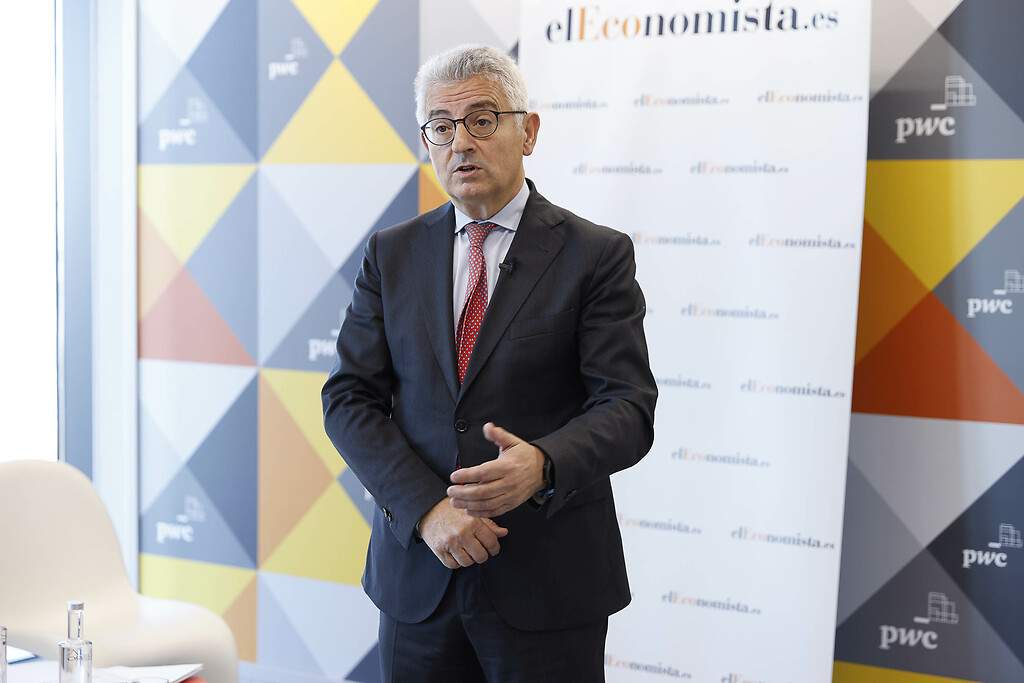Observatorio PWC : Los Cambios en la Normativa del Envase.
