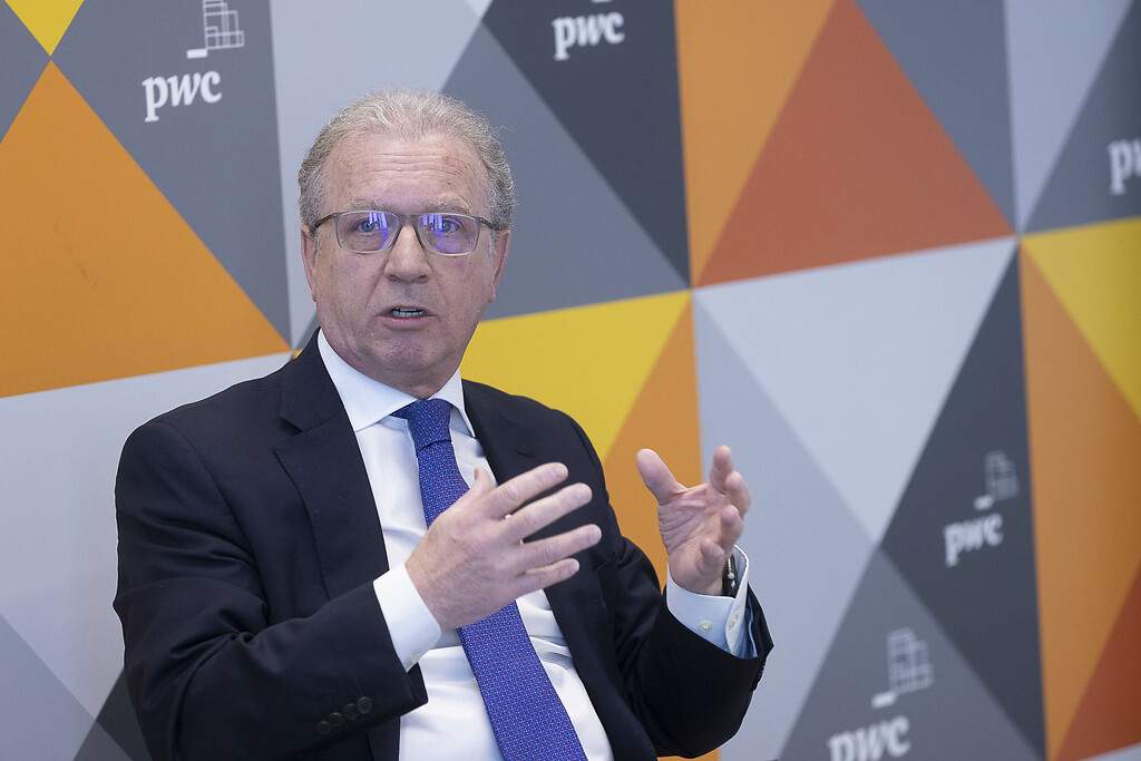 Observatorio PWC : Los Cambios en la Normativa del Envase.