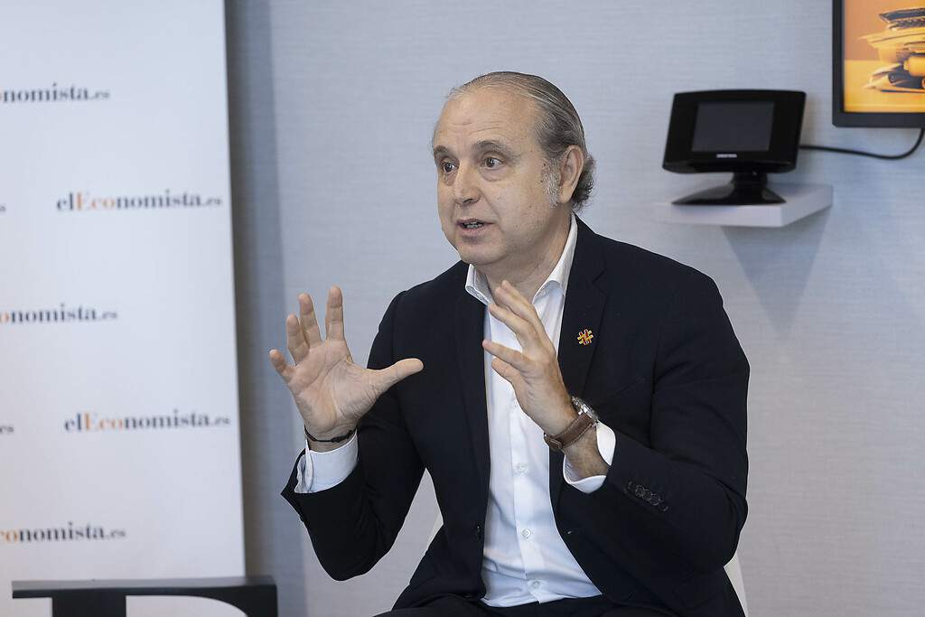 Observatorio PWC : Los Cambios en la Normativa del Envase.