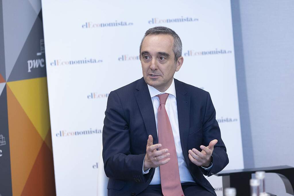 Observatorio PWC : Los Cambios en la Normativa del Envase.