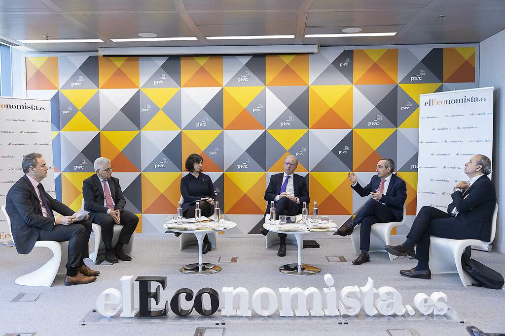 Observatorio PWC : Los Cambios en la Normativa del Envase.