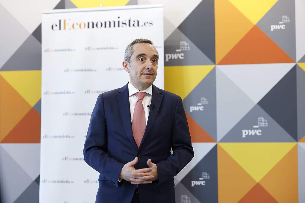 Observatorio PWC : Los Cambios en la Normativa del Envase.