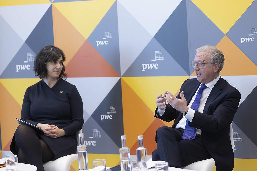 Observatorio PWC : Los Cambios en la Normativa del Envase.