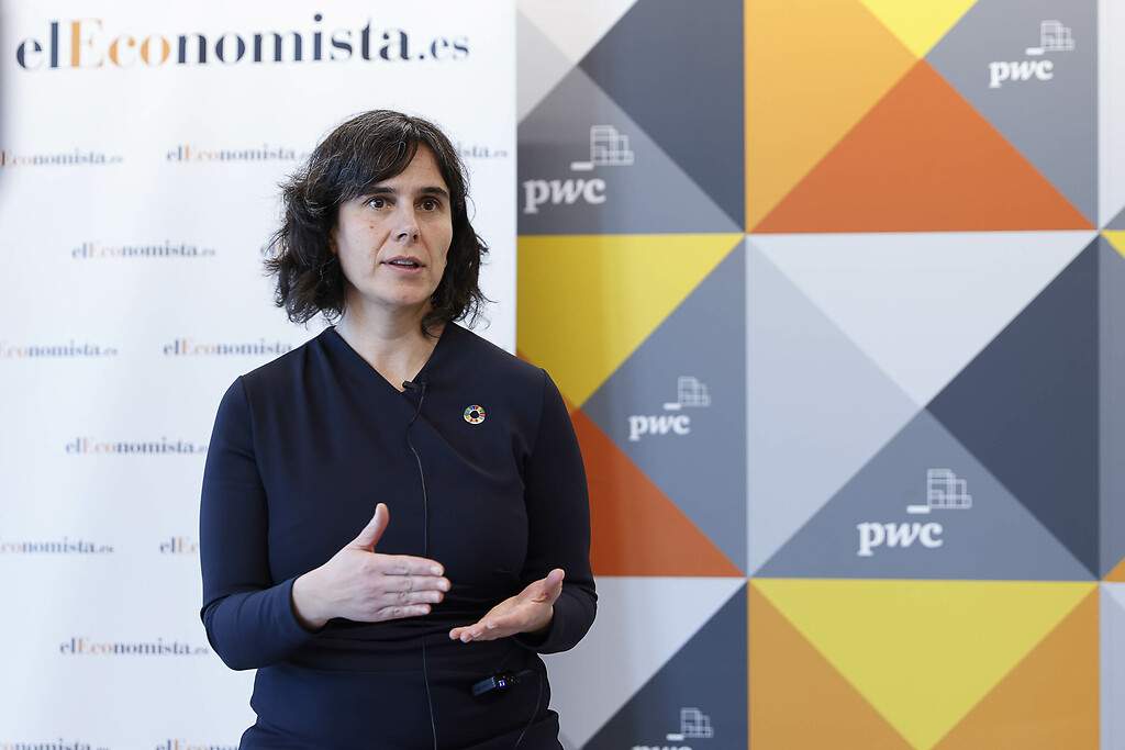 Observatorio PWC : Los Cambios en la Normativa del Envase.