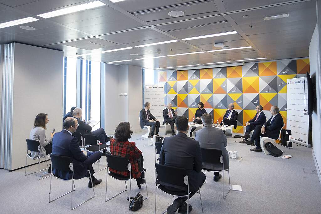 Observatorio PWC : Los Cambios en la Normativa del Envase.