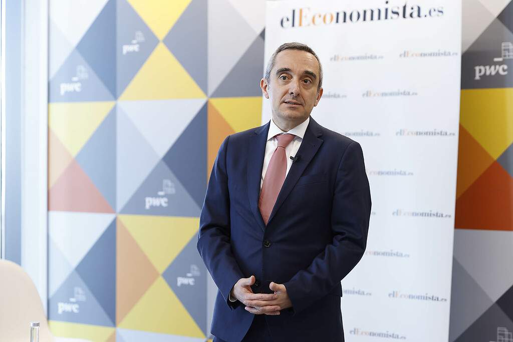 Observatorio PWC : Los Cambios en la Normativa del Envase.
