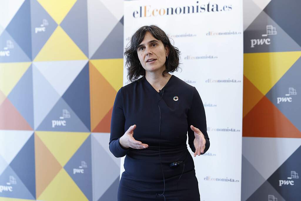 Observatorio PWC : Los Cambios en la Normativa del Envase.