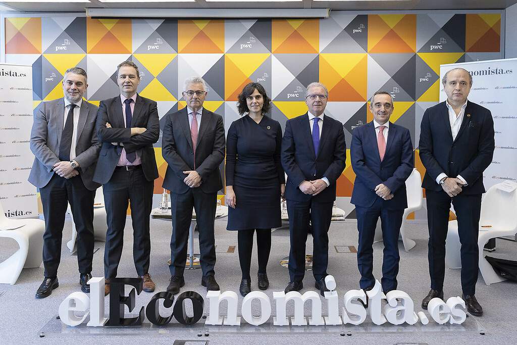 Observatorio PWC : Los Cambios en la Normativa del Envase.