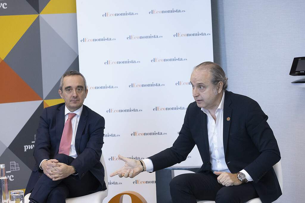 Observatorio PWC : Los Cambios en la Normativa del Envase.