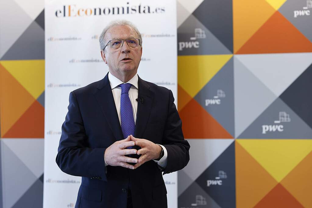 Observatorio PWC : Los Cambios en la Normativa del Envase.