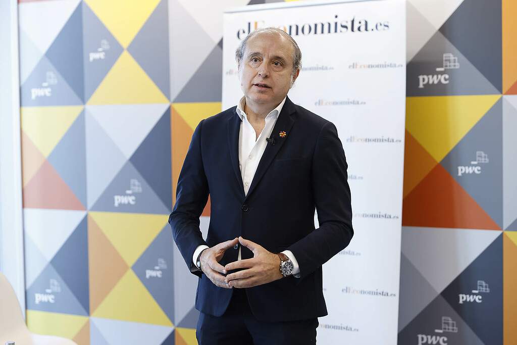 Observatorio PWC : Los Cambios en la Normativa del Envase.