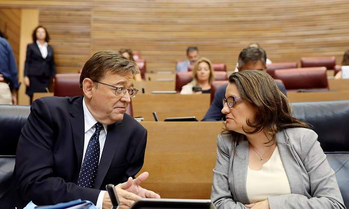 Puig-Oltra-EFE.jpg