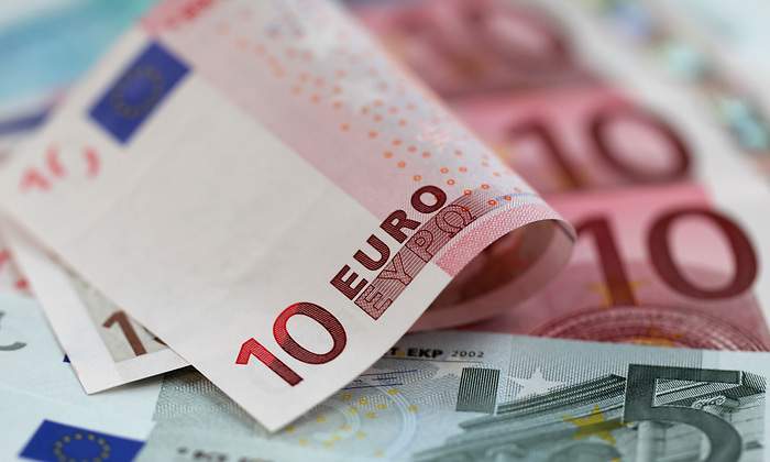 Euros