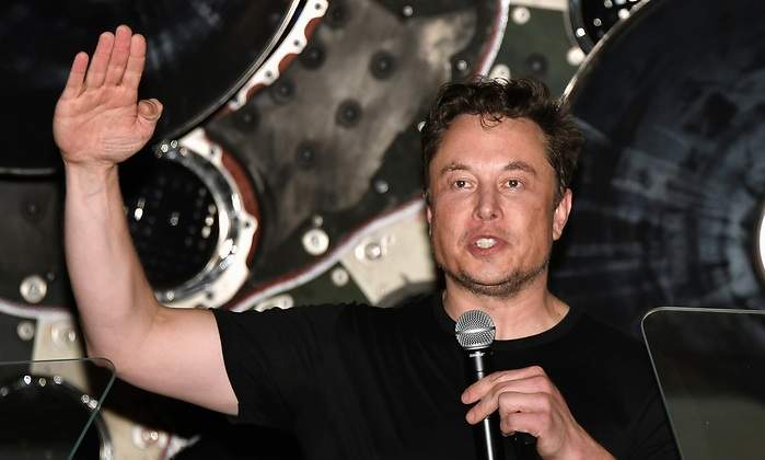Los tuits los carga el diablo y tanto a Tesla como a Musk pueden salirles caro - elEconomista.es