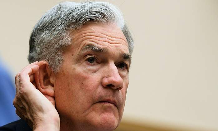 jerome-powell-escucha.jpg