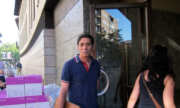 LinoRodriguez.jpg