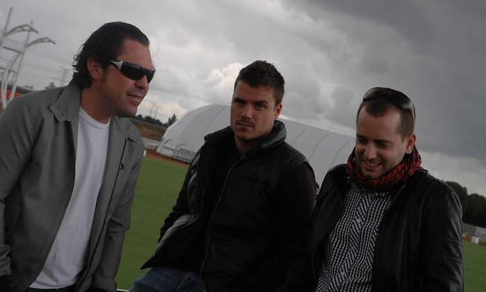 el-canto-del-loco-2008-770x420-diego-ledrado.jpg