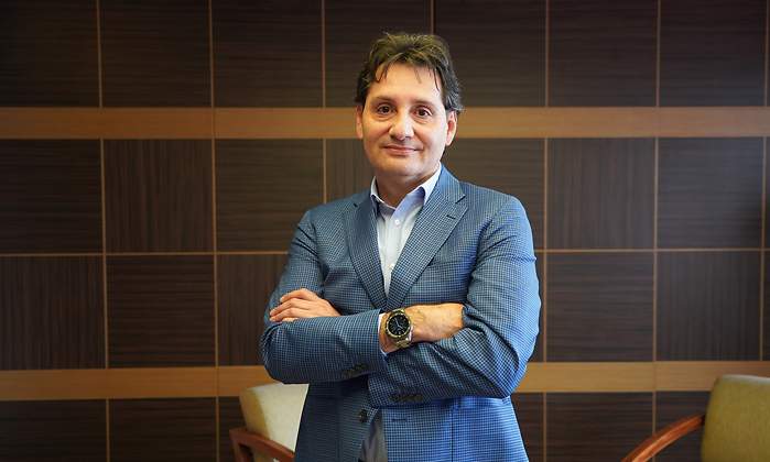 Mauricio-Wandurraga-BBVA-Fiduciaria.jpg