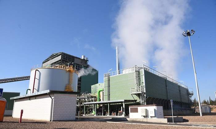 Planta-biomasa-Puertollano-un-proyecto-de-SENER_Copy-ENCE.jpg