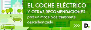 Deloitte