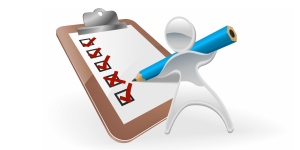 emprendedor-puntos-thinkstock.jpg