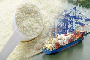 importaciones-leche.jpeg