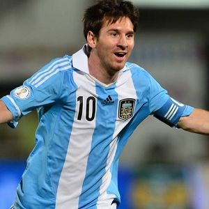 Messi-Argentina-3--300x300.jpg