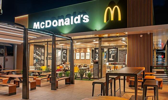 McDonald-s.jpg
