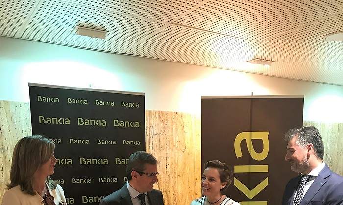 Bankia-FP.jpg