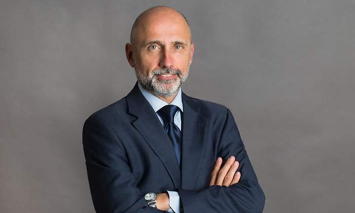 Oriol Huguet