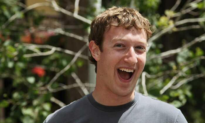 silicon-valleys-top-startup-factory-once-funded-a-company-because-the-founder-looked-like-mark-zuckerberg.jpg