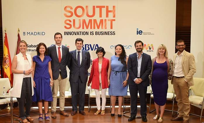 Presentacion-Mapa-del-Emprendimiento-y-South-Summit-2018.jpeg