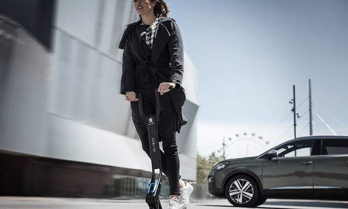 patinete-electrico.jpg